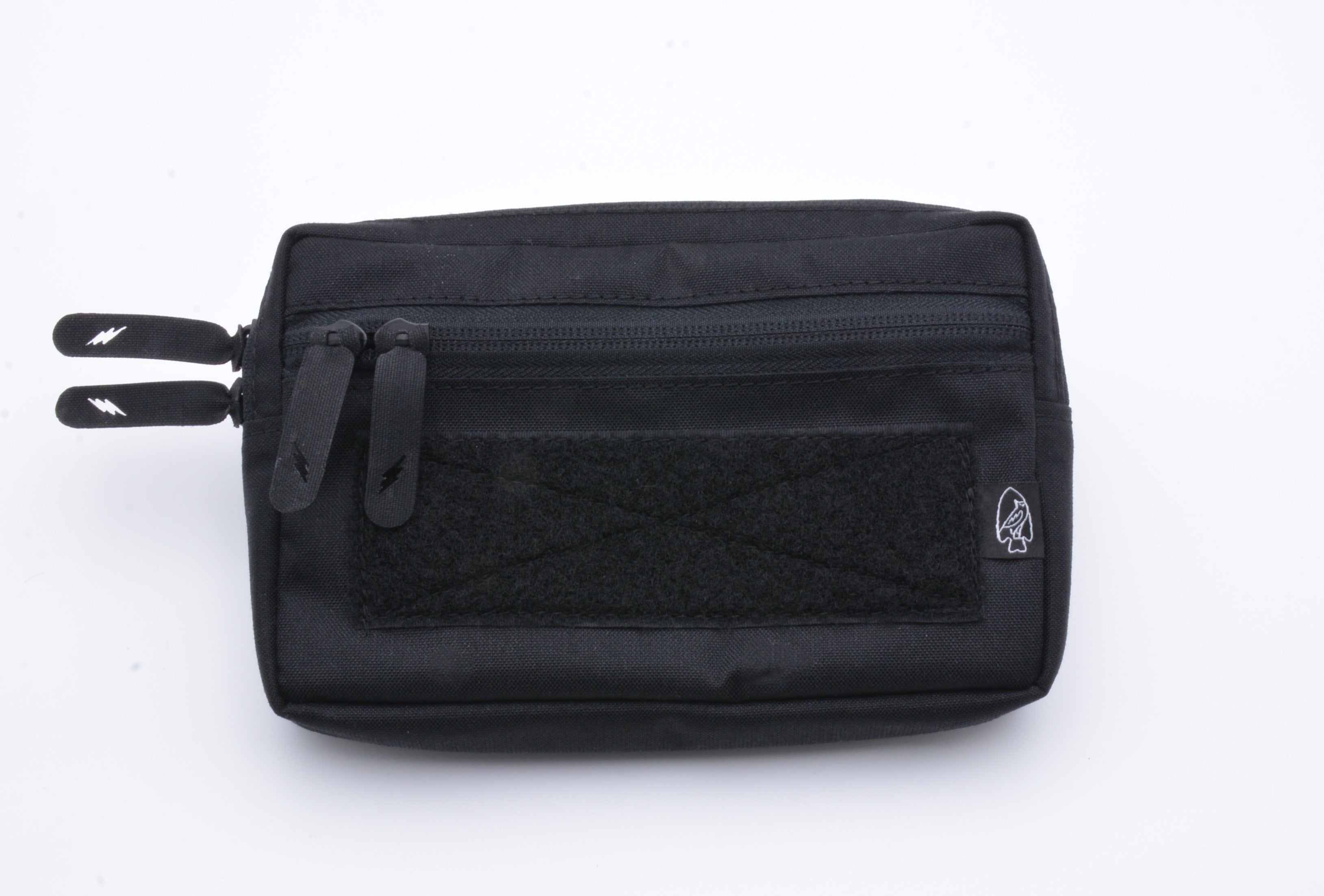GP Slim Pouch - OVERLANDERS Outfitter