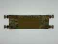 2x Expander - OVERLANDERS Outfitter