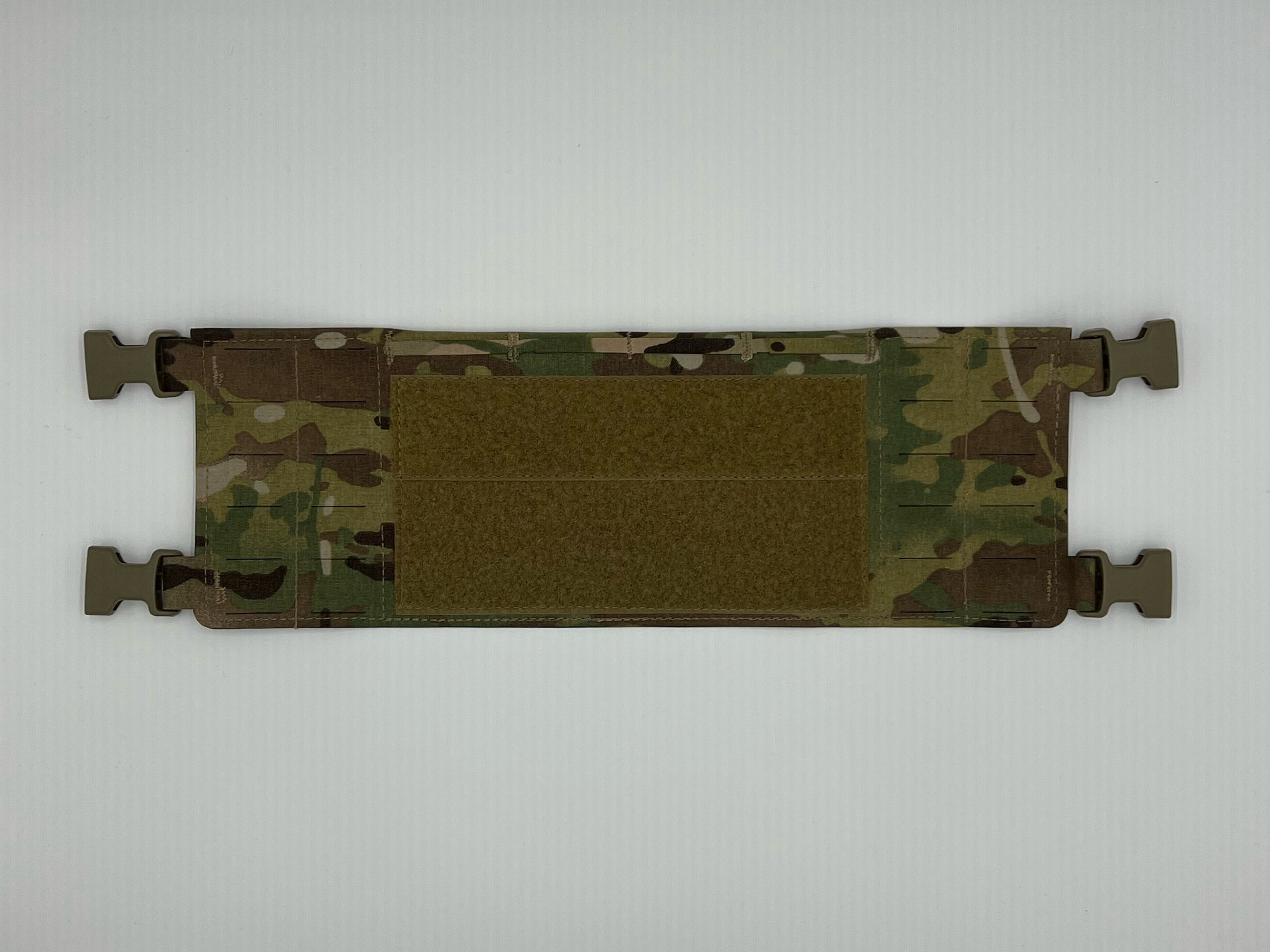 2x Expander - OVERLANDERS Outfitter
