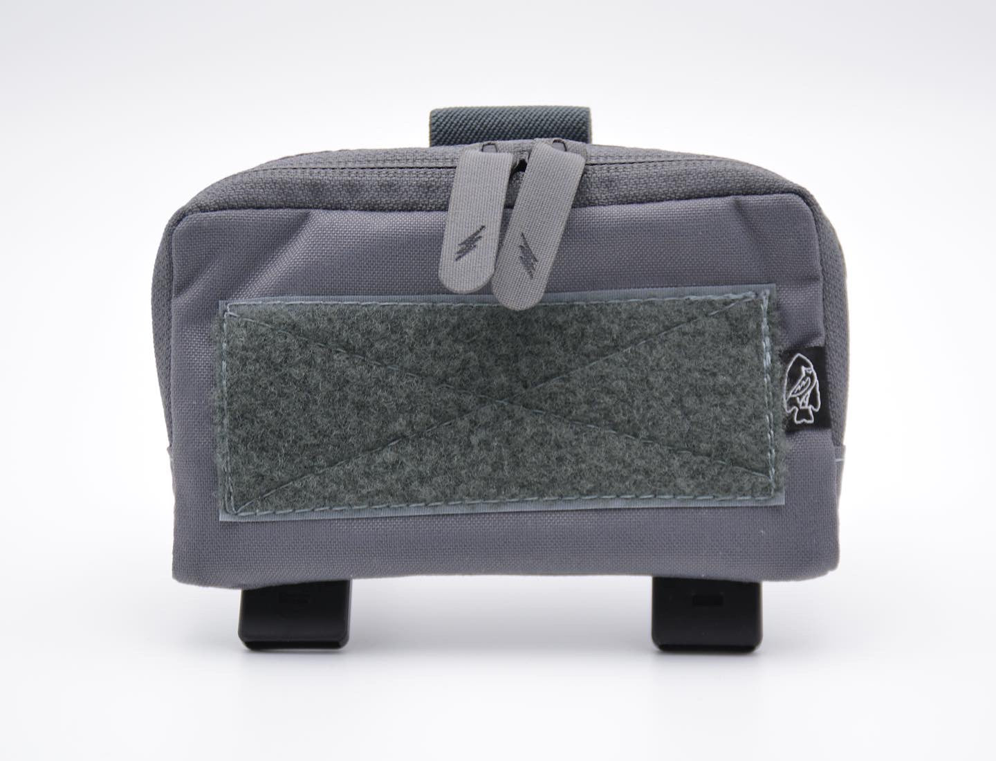 Admin Pouch - OVERLANDERS Outfitter