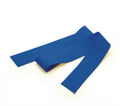 Latex-free tourniquet from Medique, first aid supplies, with adjustable strap and durable design for emergency medical use.
