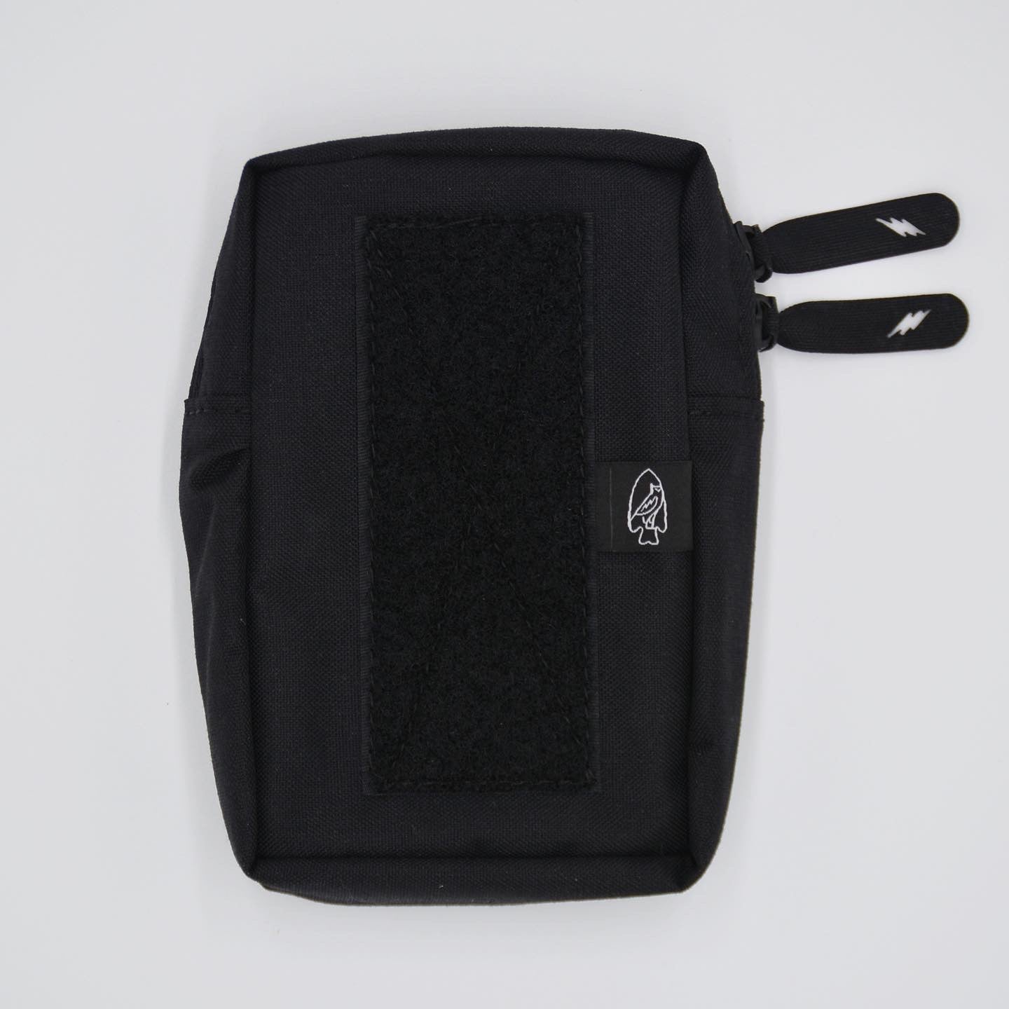 Beer Can Pouch - OVERLANDERS Outfitter
