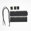 XL Retention Kit - OVERLANDERS Outfitter