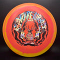 Halo S-Blend Slab - RAD Elk Stamped! - OVERLANDERS Outfitter