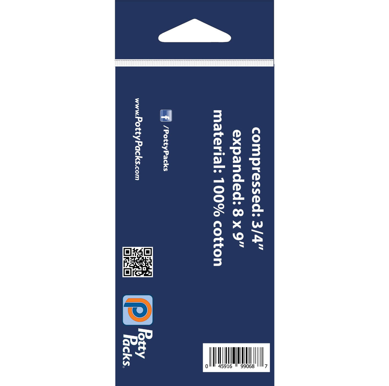 Compressed towels in a 10 pack from Alpenglow Readiness Supply, ideal for outdoor activities and travel.
