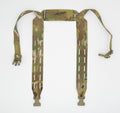 H Harness sz1 - OVERLANDERS Outfitter