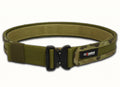 2” Assault Belt - MultiCam/OD Green - OVERLANDERS Outfitter