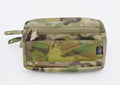 GP Slim Pouch - OVERLANDERS Outfitter