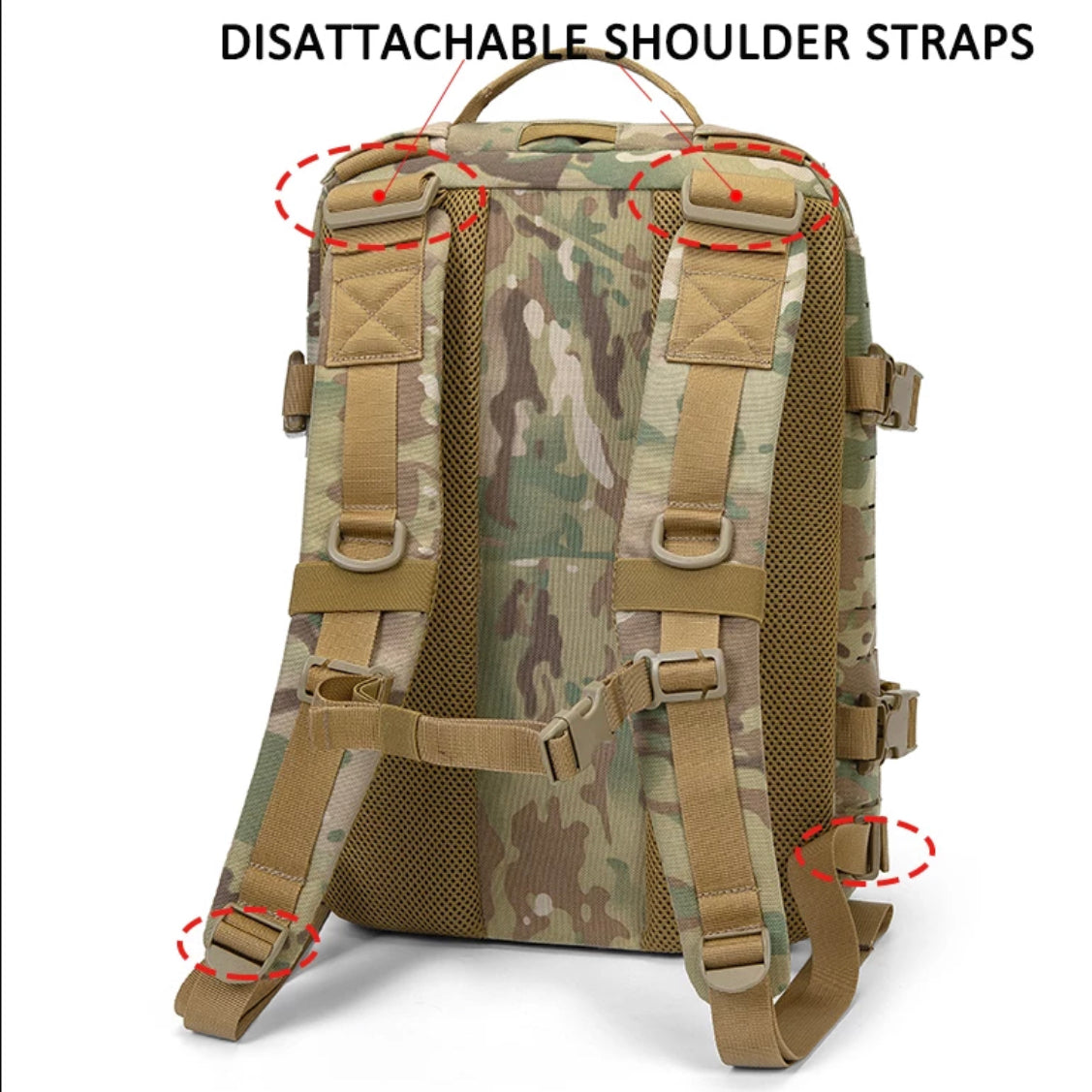 FULL KIT COMBO Crusader 2.0 XL Armor COMBO PACKAGE LIGHTWEIGHT LEVEL IV (2) 10x13.5 Front/Back Plates, Plate Carrier Bag, Medic Pouch - We The Collective