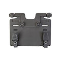 HCC Tactical NavBoard® FlipLite Extender displayed on a white background, showcasing its tactical gear design and features.