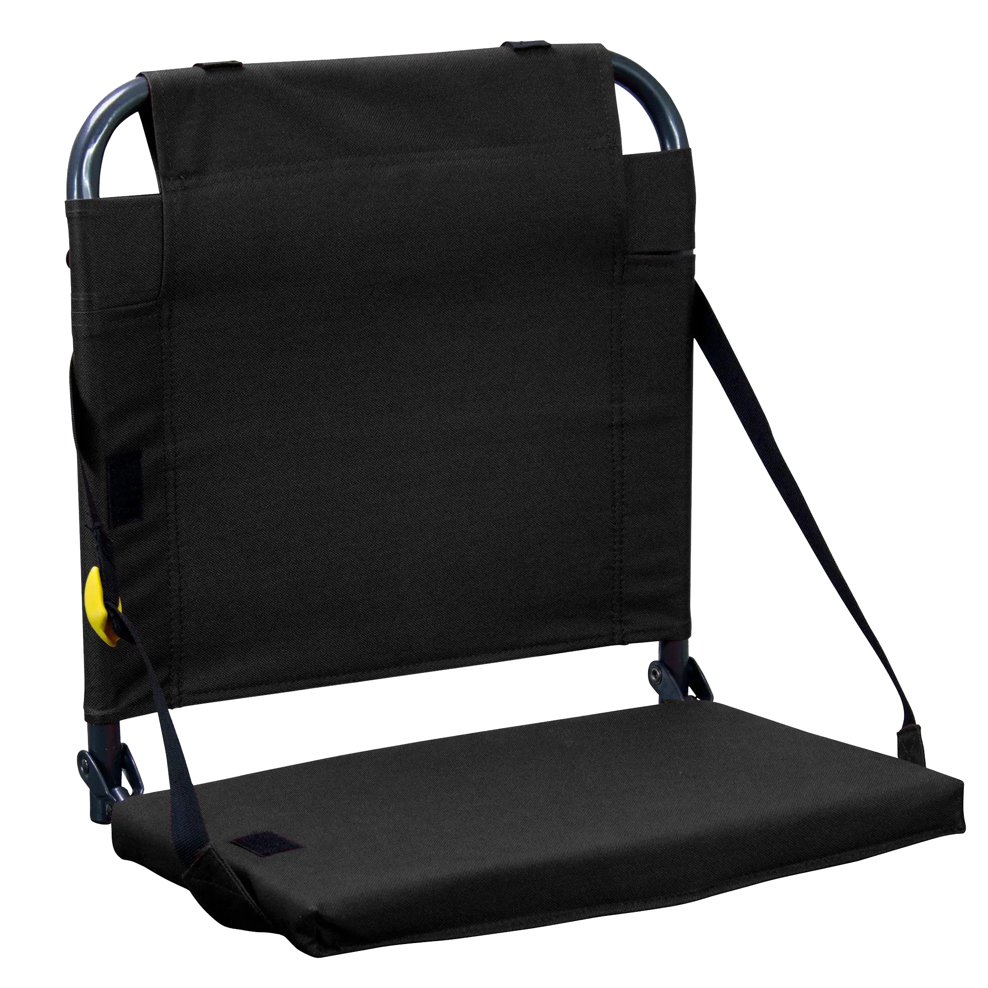 GCI Outdoor Bleacher Backs Seats - OVERLANDERS Outfitter