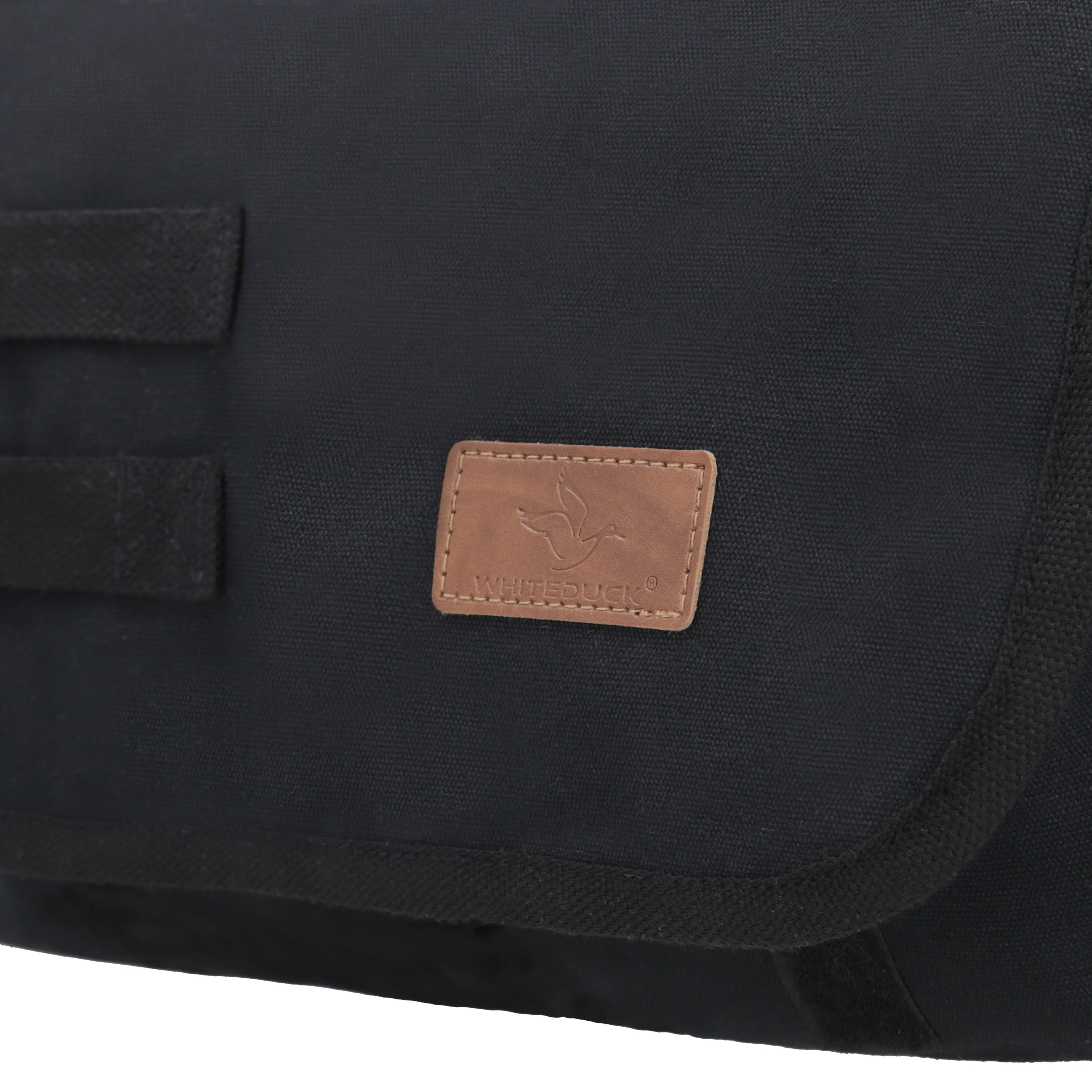 Filios Messenger Bag - OVERLANDERS Outfitter