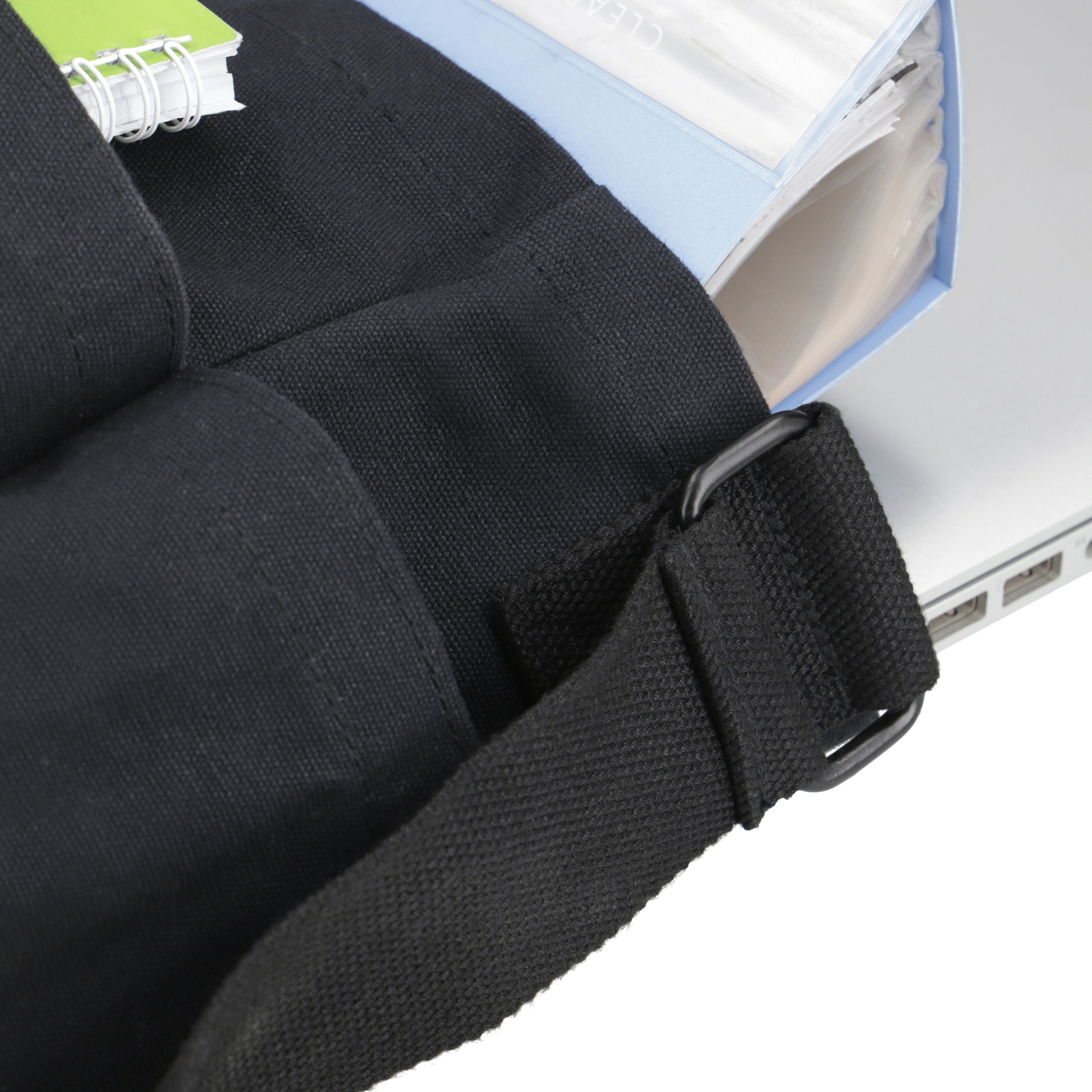 Filios Messenger Bag - OVERLANDERS Outfitter