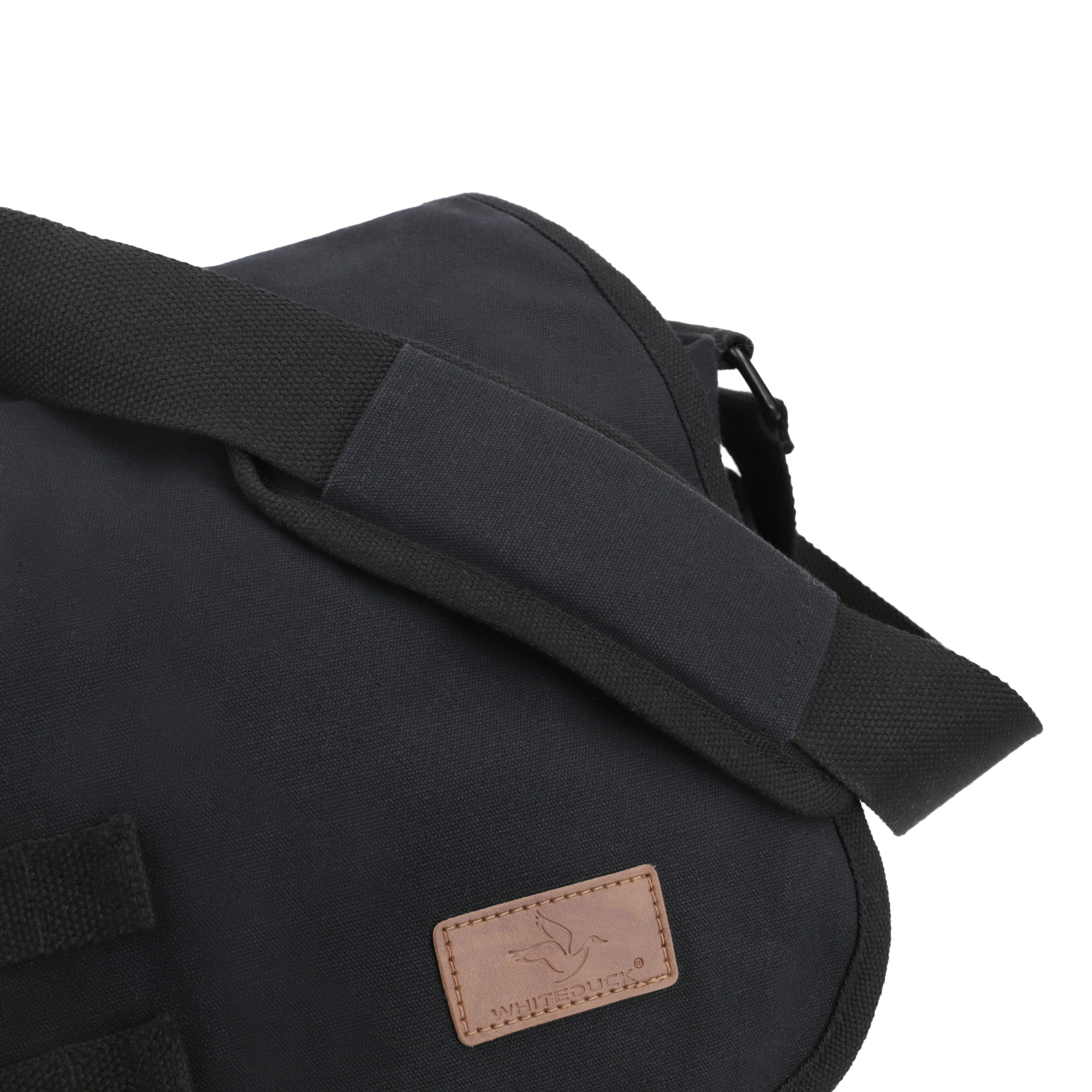 Filios Messenger Bag - OVERLANDERS Outfitter