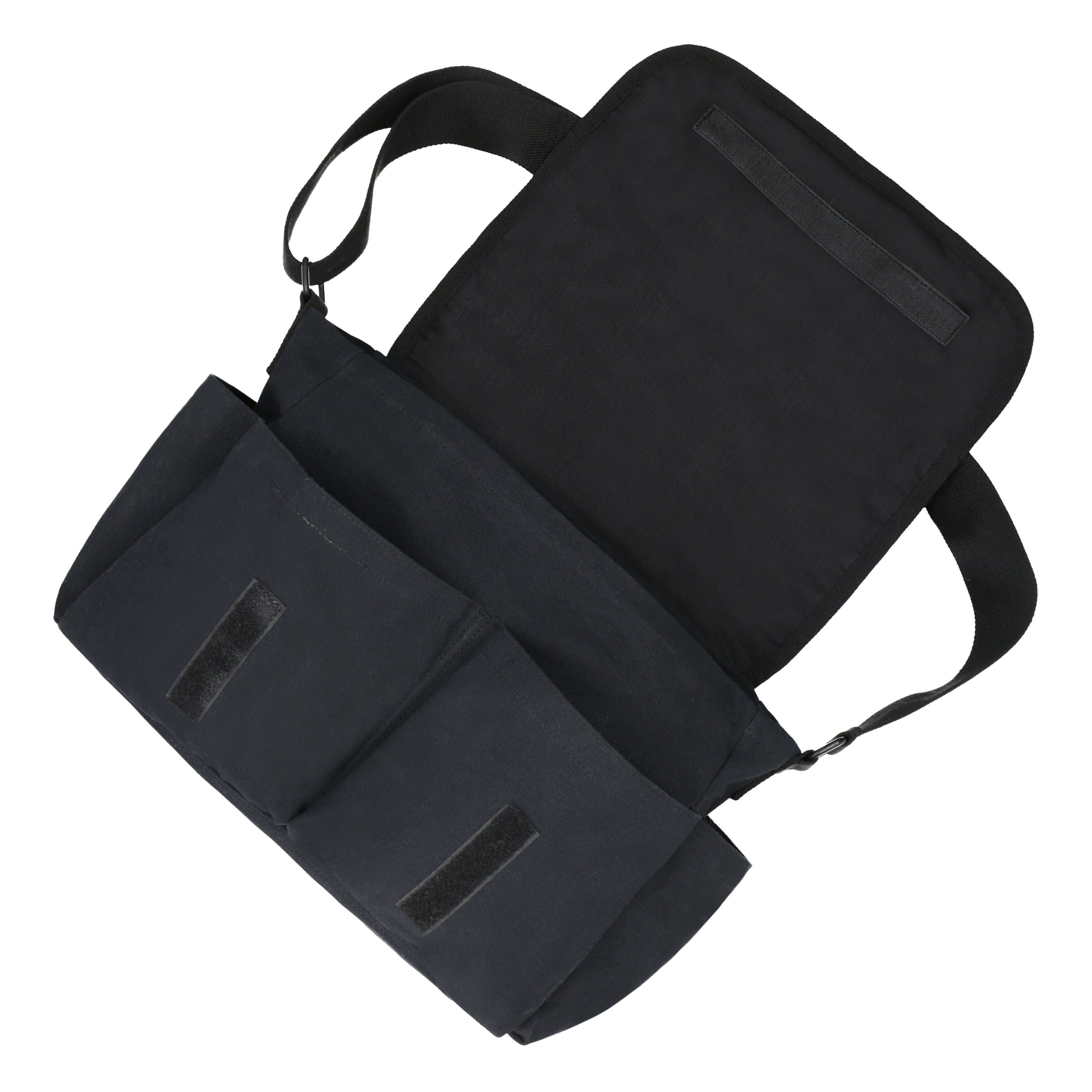 Filios Messenger Bag - OVERLANDERS Outfitter