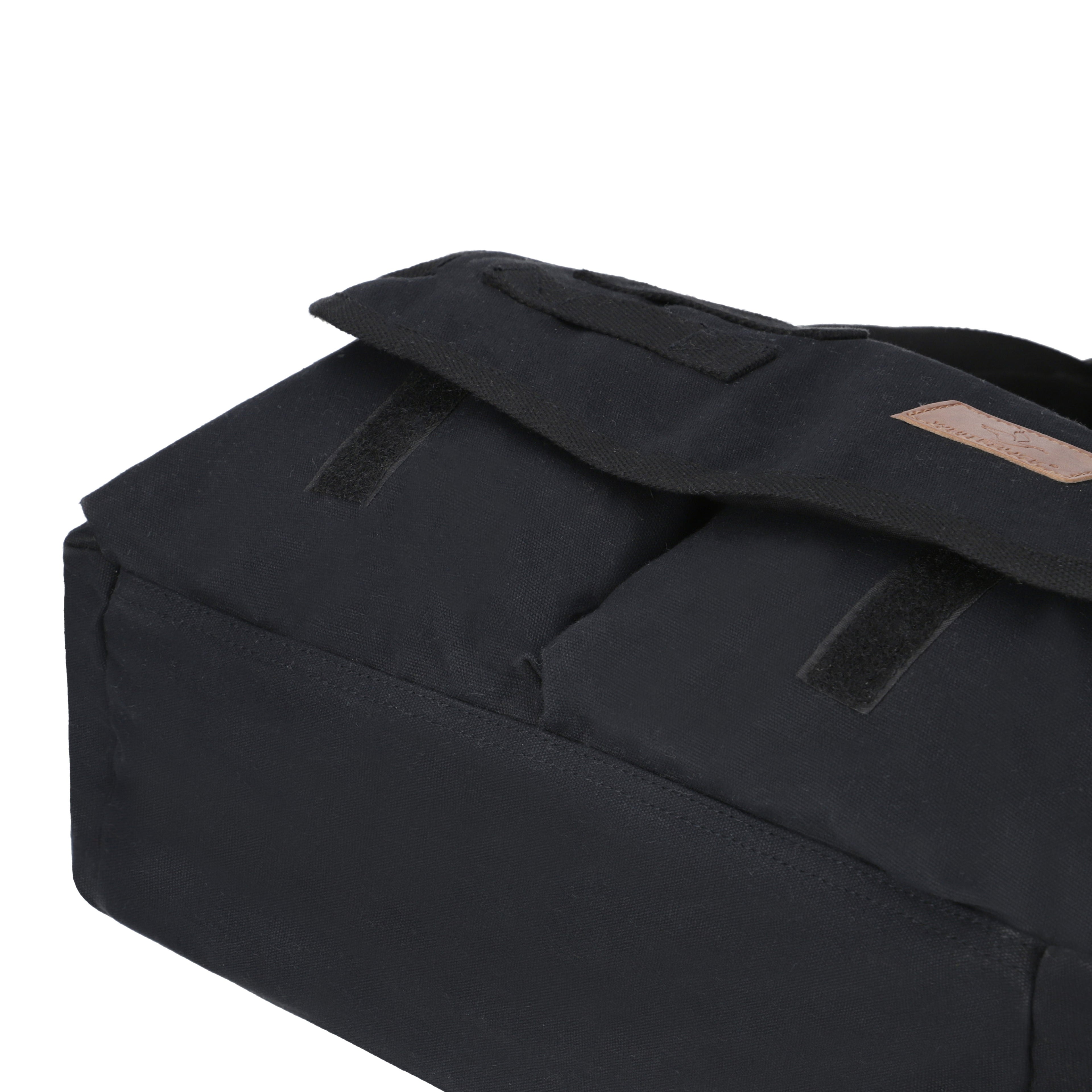 Filios Messenger Bag - OVERLANDERS Outfitter