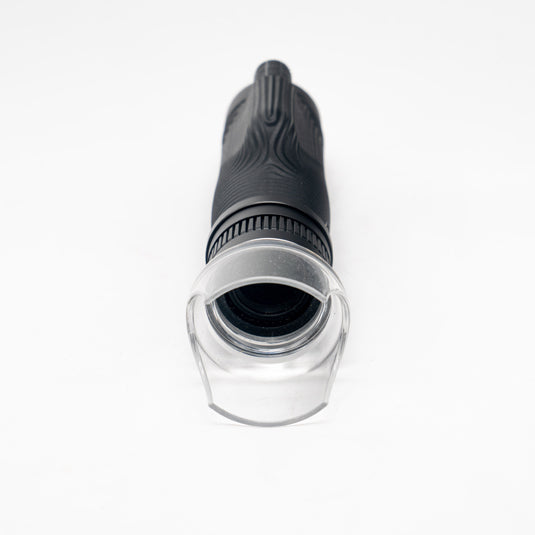 Inspector Microscope - OVERLANDERS Outfitter