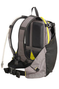 Defender 15 Adventure & MTB Hydration Pack - We The Collective