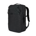The Island Hopper Travel Backpack 28L - OVERLANDERS Outfitter