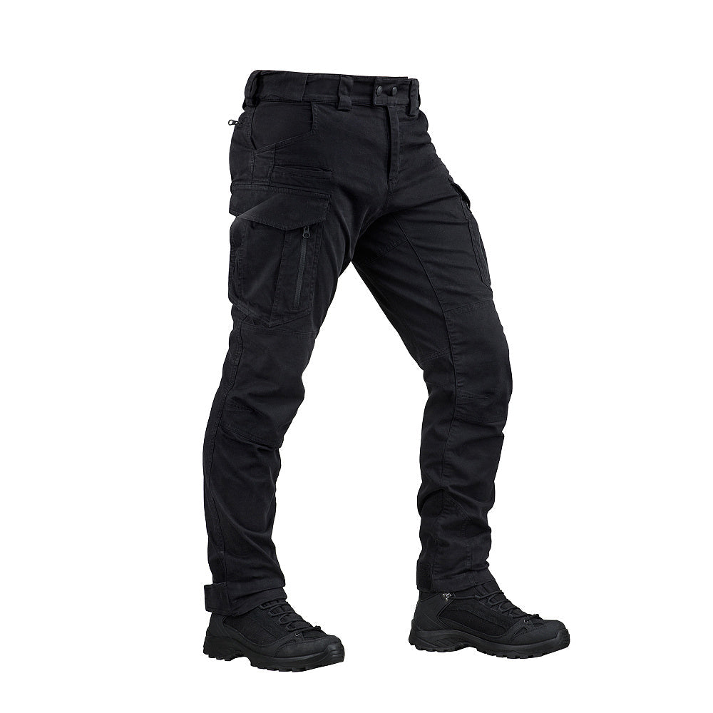 M-Tac Tactical Pants Patriot Gen.III Vintage - We The Collective