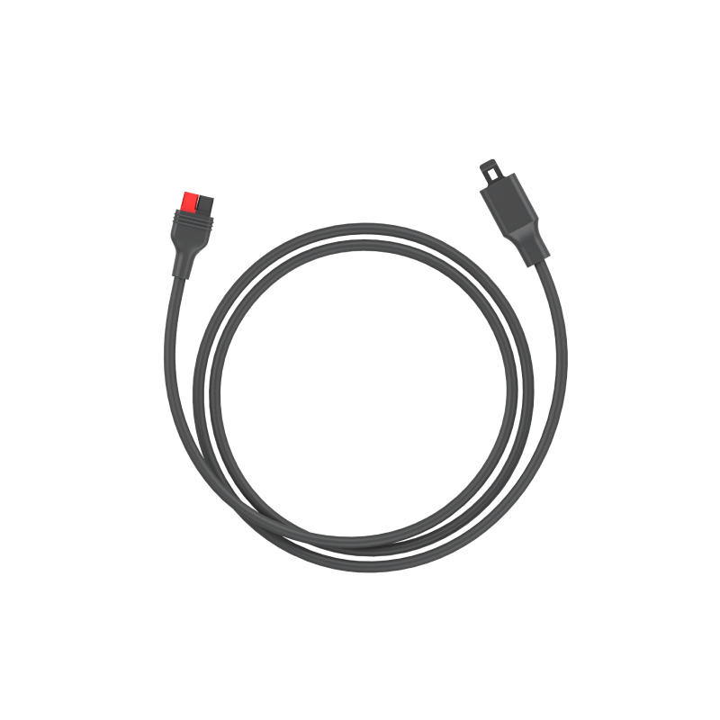 Jackery Anderson Connector & Cable - We The Collective