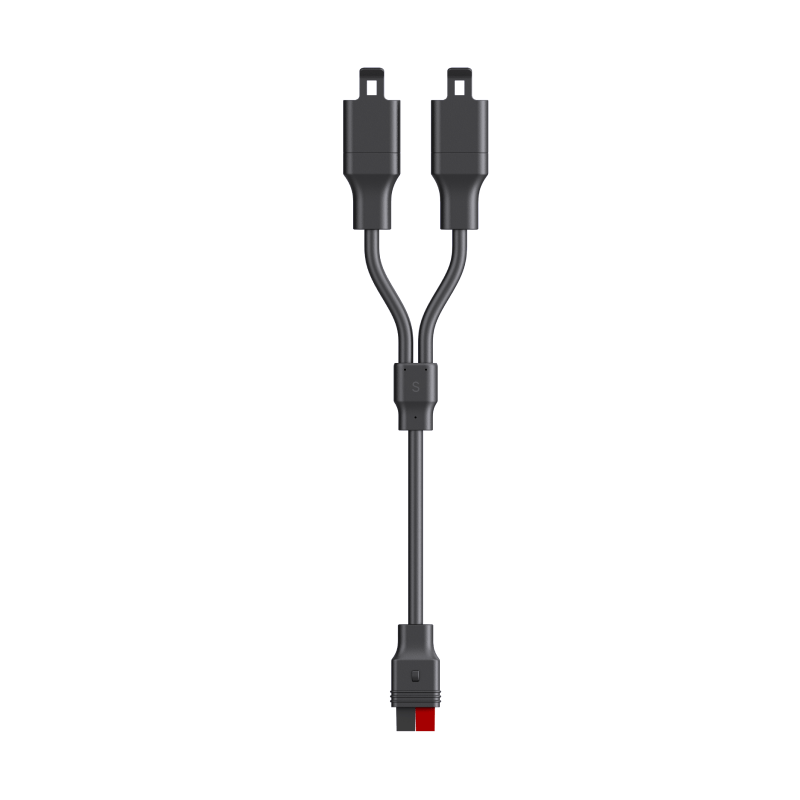 Jackery Anderson Connector & Cable - We The Collective