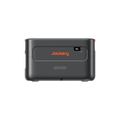 Jackery Battery Pack 3600 Plus - OVERLANDERS Outfitter