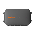 Jackery DC-DC Alternator Charger - We The Collective