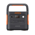 Jackery Explorer  2000 v2 Portable Power Station - OVERLANDERS Outfitter