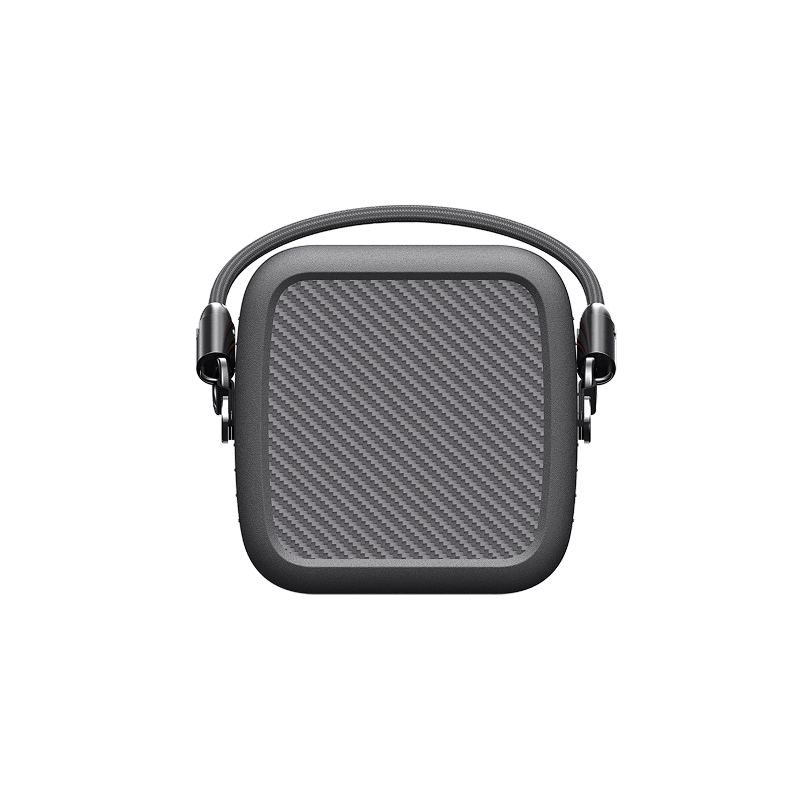 Jackery Explorer  300D Portable Power Station - OVERLANDERS Outfitter