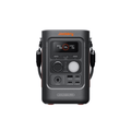 Jackery Explorer  300D Portable Power Station - OVERLANDERS Outfitter