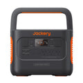 [Collective] Jackery Explorer 700 Plus Portable Power Station - OVERLANDERS Outfitter