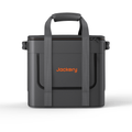 Jackery Extreme Guard Carrying Bag - We The Collective