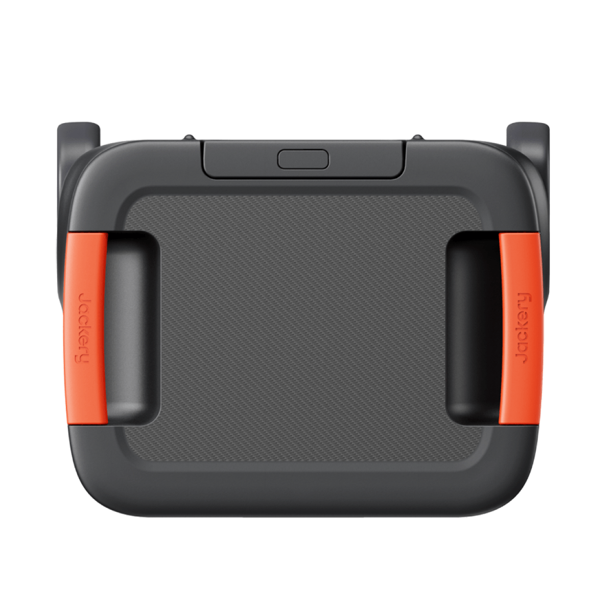 Jackery  HomePower 3600 Plus - OVERLANDERS Outfitter