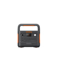 Jackery Portable Power Station  Explorer 1000 v2 - OVERLANDERS Outfitter