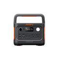 Jackery Portable Power Station  Explorer 300 v2 - OVERLANDERS Outfitter