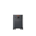 Jackery Solar Generator 5000 Plus - OVERLANDERS Outfitter