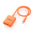 Jackery Solar Panel Connector - We The Collective
