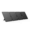 Jackery SolarSaga 100 Air - OVERLANDERS Outfitter