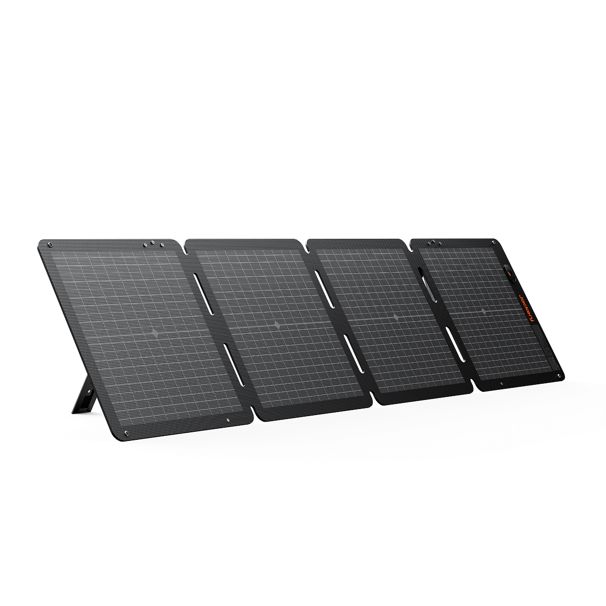 Jackery SolarSaga 100 Air - OVERLANDERS Outfitter