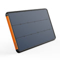 [Add-on] Jackery SolarSaga 100 Prime Solar Panel - OVERLANDERS Outfitter