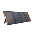 Jackery SolarSaga  200W Solar Panel - OVERLANDERS Outfitter