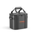 Jackery Upgraded Carrying Case (M) - We The Collective