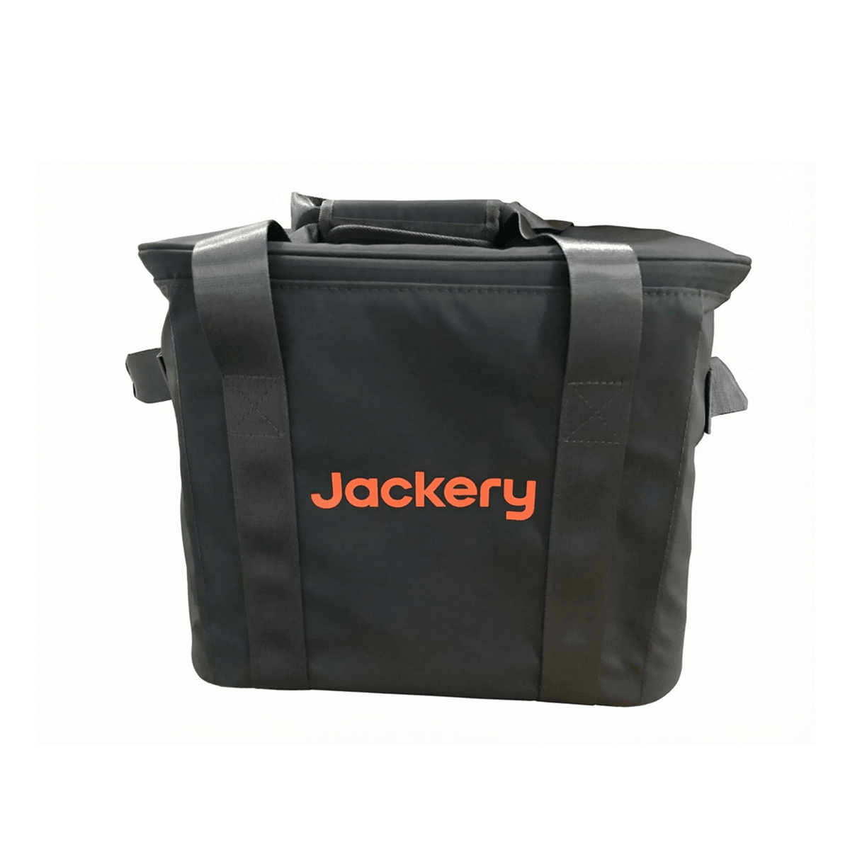 Jackery Upgraded Carrying Case (M) - We The Collective