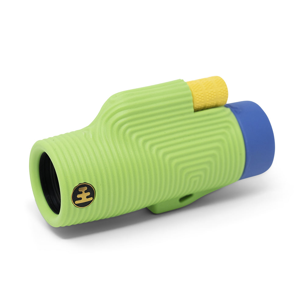 Zoom Tube 8x32 - OVERLANDERS Outfitter