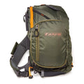 JHFLYCO 13L Adjustable Sling Pack - OVERLANDERS Outfitter