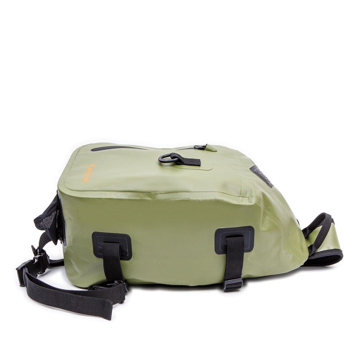 JHFLYCO 20L Waterproof Sling Pack - OVERLANDERS Outfitter