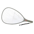 JHFLYCO Carbon Fiber Landing Net - OVERLANDERS Outfitter