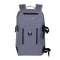 JHFLYCO 27L Waterproof Backpack - OVERLANDERS Outfitter