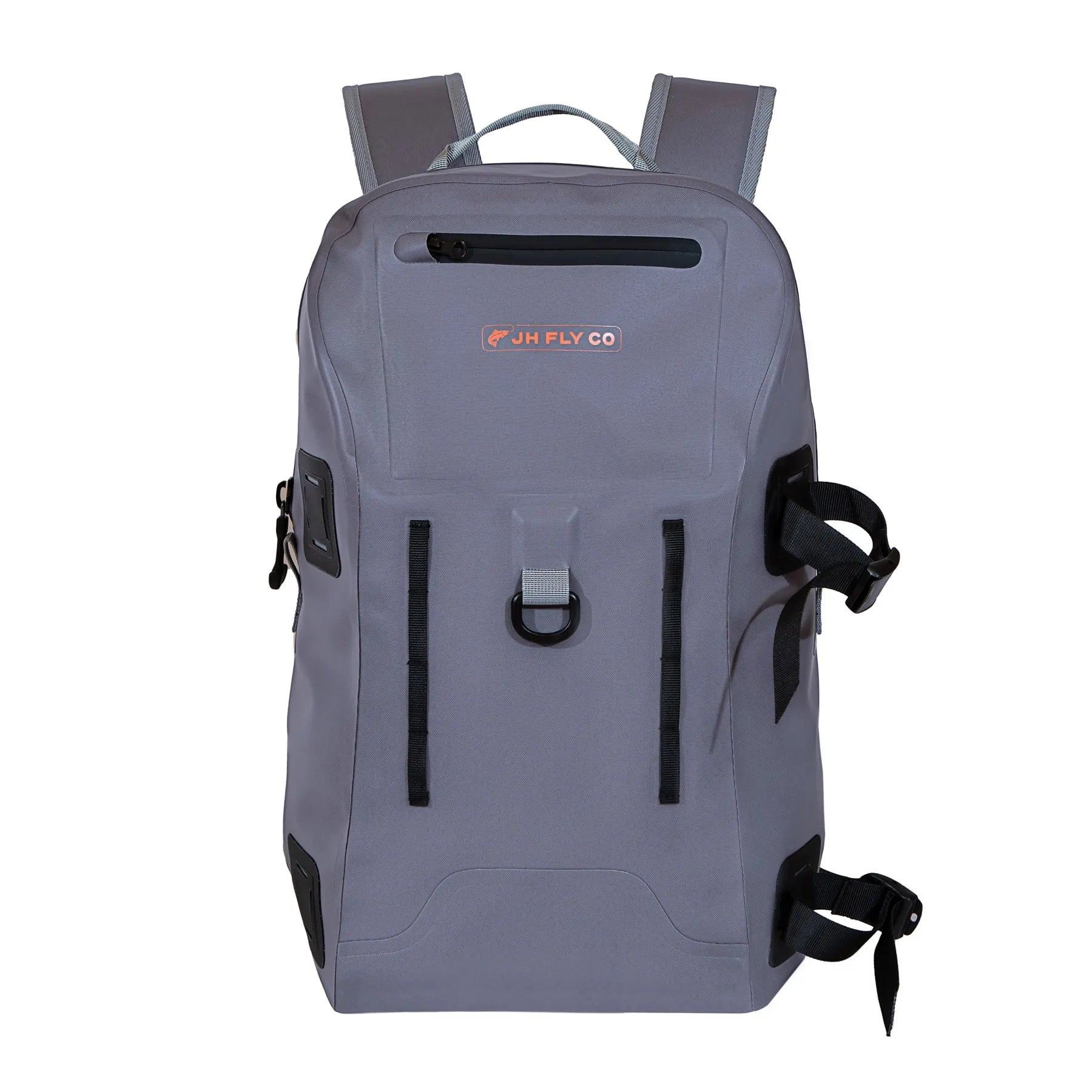 JHFLYCO 27L Waterproof Backpack - OVERLANDERS Outfitter